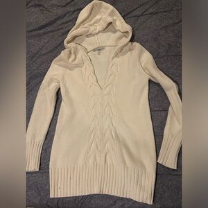 Women’s Sweater